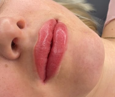 afterlipblush