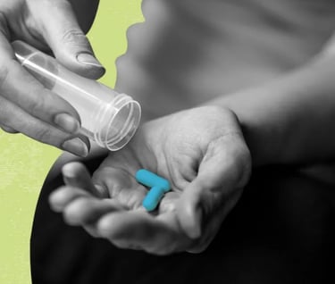 valacyclovir, cold sore remedy