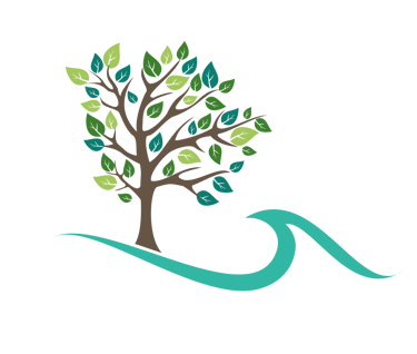 Rooted Edge Consulting