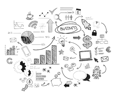 Creación de tiendas online para jovenes emprendedores | Seijaku Agency