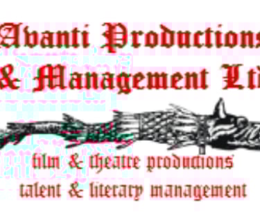 AVANTI P&M logo