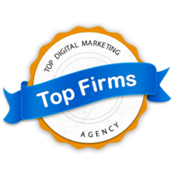 top 10 digital marketing agency top firms