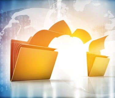 SNX Tech Corp Managed Microsft 365 Provider