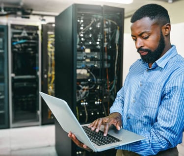 SNX Tech Corp Managed Microsft 365 Provider