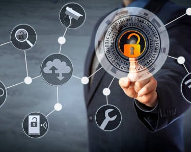 SNX Tech Corp Managed Microsft 365 Provider