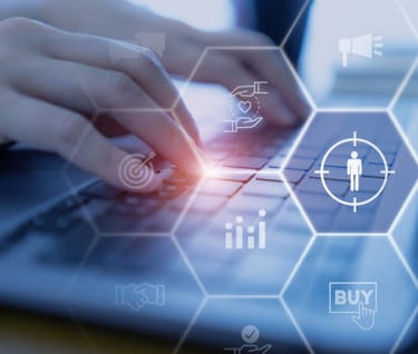 SNX Tech Corp Managed Microsft 365 Provider