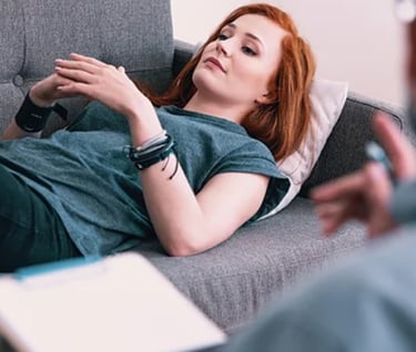 hypnotherapie-geneve-addiction