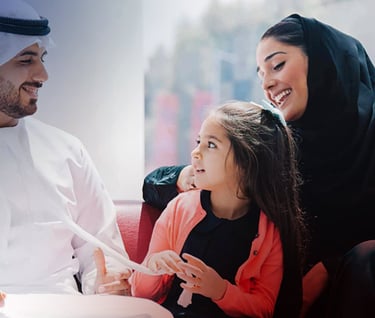 نخبركم من أيقونة الشفاء .. لماذا نحتاج إلى العلاج النفسي