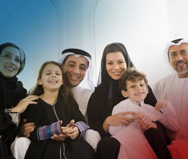 كيف نساعد من نحبه حين يرفض العلاج النفسي