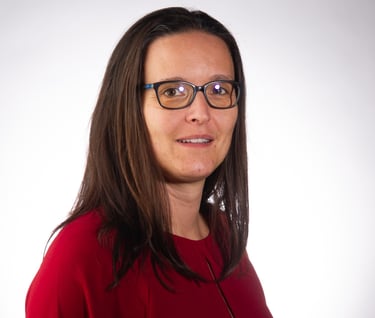 Elections 2024 Fleurieux, Municipales 2024, 69210, Nouvel élan , Caroline BENIOIT GONIN