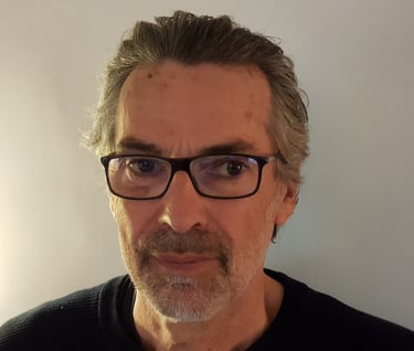 Elections 2024 Fleurieux, Municipales 2024, 69210, Jean-Marie LEYGONIE