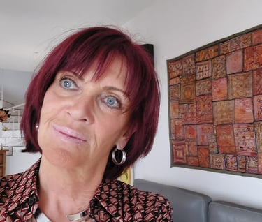 Elections 2024 Fleurieux, Municipales 2024, 69210, Laurence BOSSY