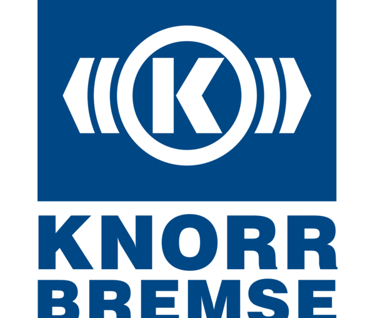 partenaire association, knorr bremse