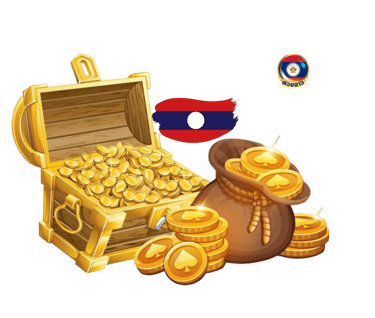 ซื้อ หวยลาวออนไลน์
