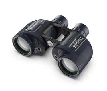 jumelles etanches 7x50