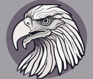 woman in black blazer with brown hair