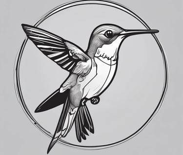 man standing near white wall