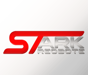 Guincho Palhoça 24h