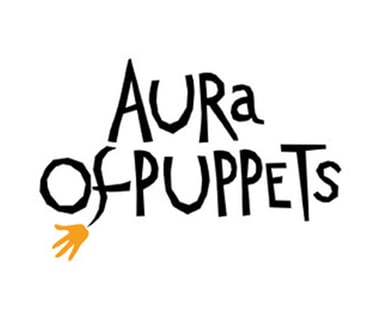 aura-logo