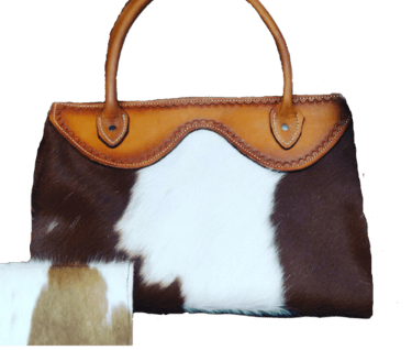 <img src="img_hair_on_custom_tote.png alt="Hair-on Custom Tote" width="500" height="500">