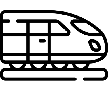 icon_train