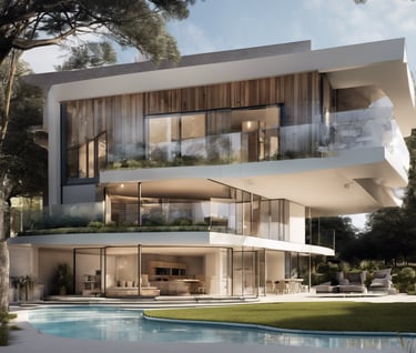 gray concrete wall inside building