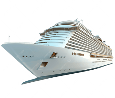 MSC WORL EUROPA