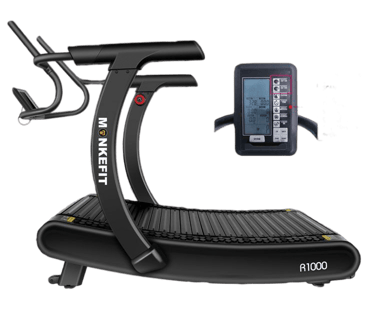 Monkefit hussar1000