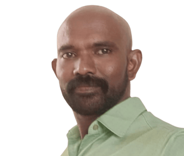 Insurance Manager