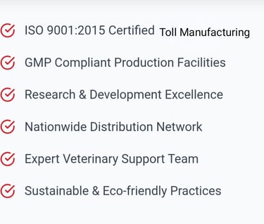 Poultry Medicines Noors Pharmaceutical ... Antibiotics ... Nutritional Supplement ... Anticoccidial 