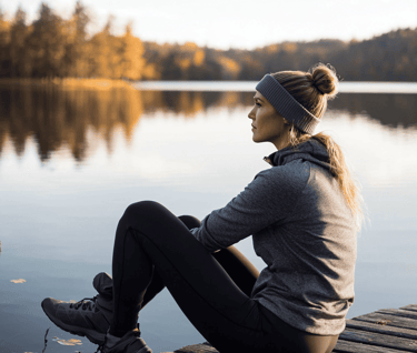 Die geheimnisvolle 555-Methode von Sanapendium