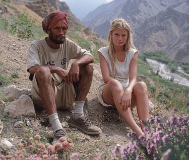 Elektronen-Power, Schwefel, Elektronen und Basen – Dein Bio-Hack für Energie und Zellschutz