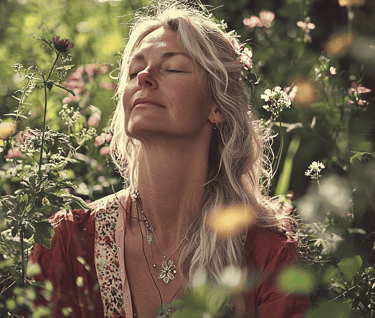 TEM Traditionelle Europäische Medizin - Sanapendium