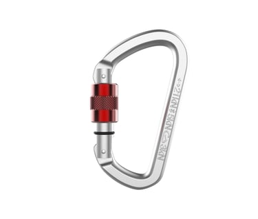 Mousqueton survivalisme survivaliste materiel de survie materiel survie human intelli