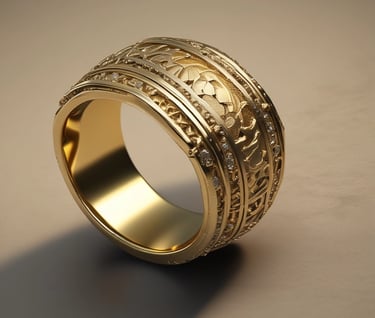 gray concrete wall inside building