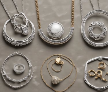 white and black abstract painting