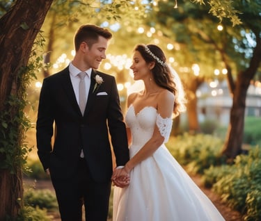 gray concrete wall inside building