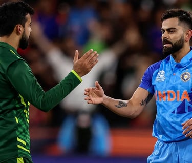 asia cup 2023
