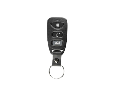 Mobile key fob programming on Ogontz Ave in West Oak Lane