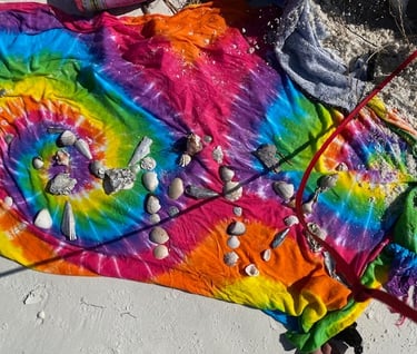 Happy Birthday Maxwell Falk