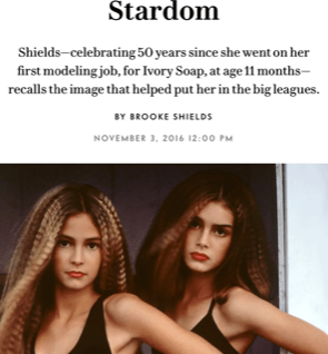 William B Doty Sexual Rapist judge in Sonoma County