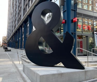 And check your bank account