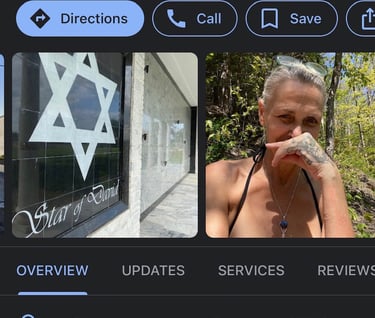 Excel Travel New Jersey