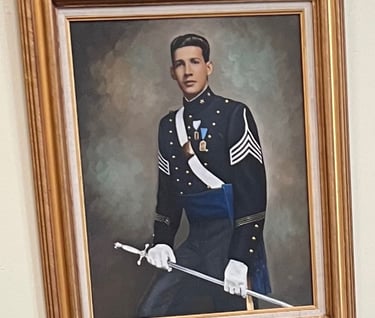 NYMA Cornwall on Hudson