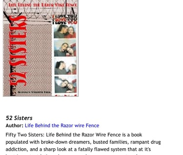 Fatal Flaw is Willitts and Falk