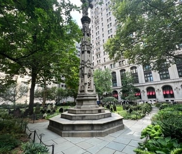 For Falk money Bill Willitts and Jason Willitts will screw their daughter and sister Shannon Falk