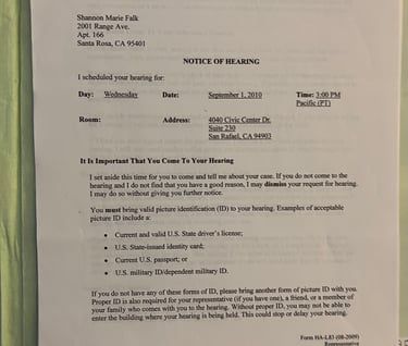 David Chandler is a mental health abuser