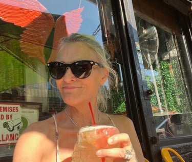 Umm hell yes to HASC Sonoma County criminals doing Life in Prison