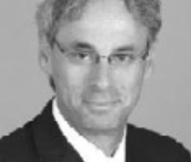 Ron Oliner didn't age well