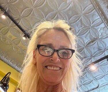 New Summer Moscot Glasses